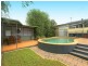 50 Denman Road, Georges Hall NSW 2198