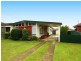 28 Ferrier Road, Birrong NSW 2143