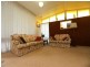 28 Ferrier Road, Birrong NSW 2143