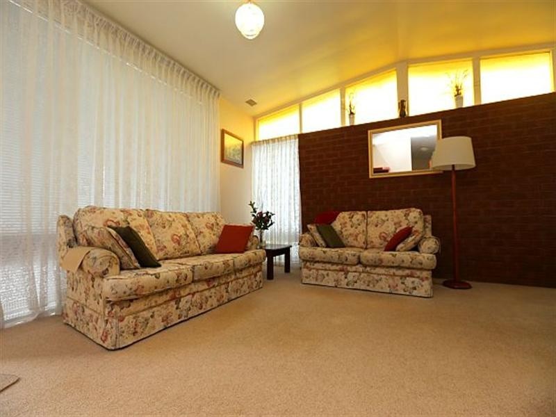 28 Ferrier Road, Birrong NSW 2143
