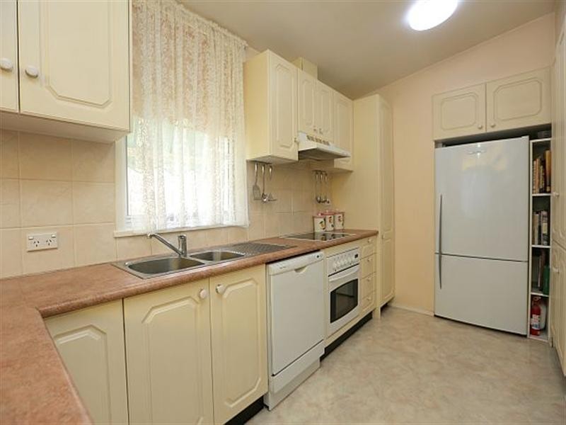 28 Ferrier Road, Birrong NSW 2143