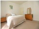 28 Ferrier Road, Birrong NSW 2143