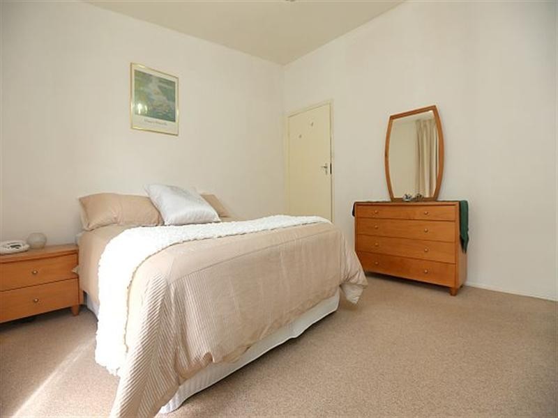 28 Ferrier Road, Birrong NSW 2143