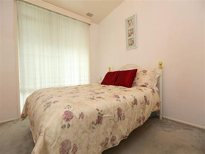 28 Ferrier Road, Birrong NSW 2143