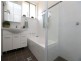 28 Ferrier Road, Birrong NSW 2143