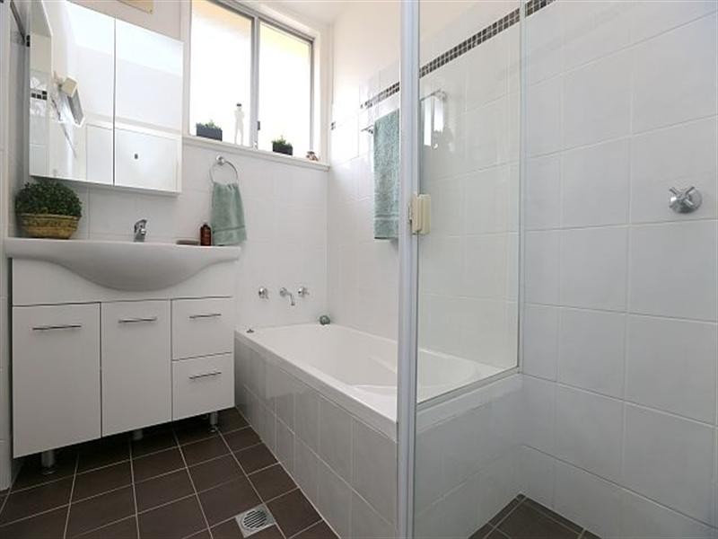 28 Ferrier Road, Birrong NSW 2143
