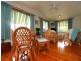 28 Ferrier Road, Birrong NSW 2143