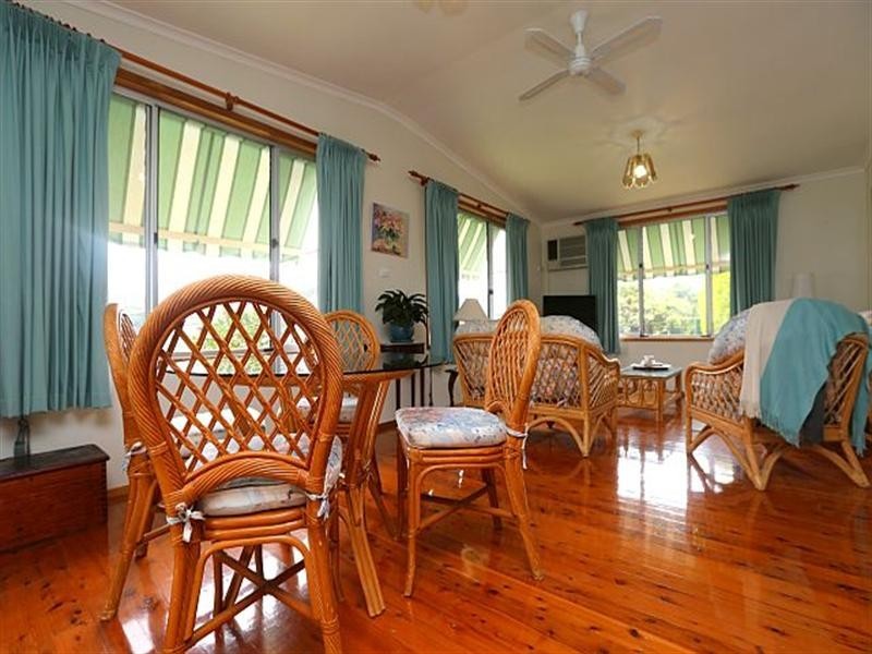 28 Ferrier Road, Birrong NSW 2143