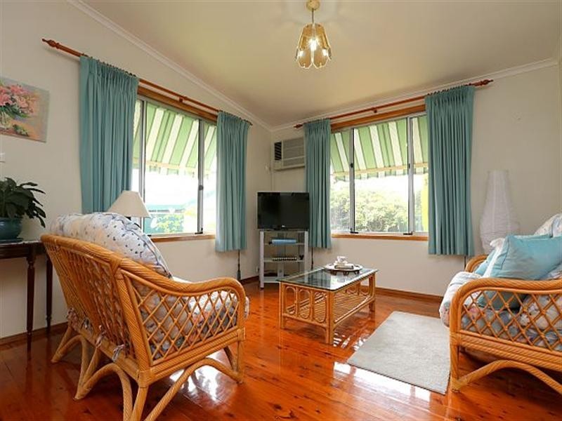 28 Ferrier Road, Birrong NSW 2143