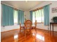 28 Ferrier Road, Birrong NSW 2143