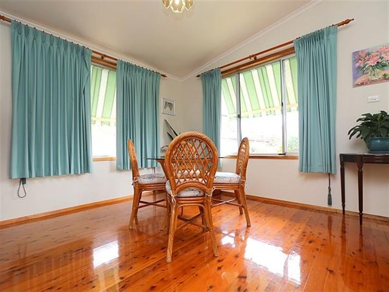 28 Ferrier Road, Birrong NSW 2143