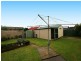 28 Ferrier Road, Birrong NSW 2143