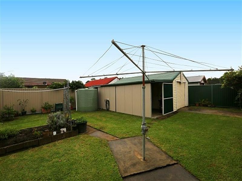 28 Ferrier Road, Birrong NSW 2143