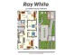 28 Ferrier Road, Birrong NSW 2143