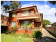 5/82 Wangee Road, Lakemba NSW 2195