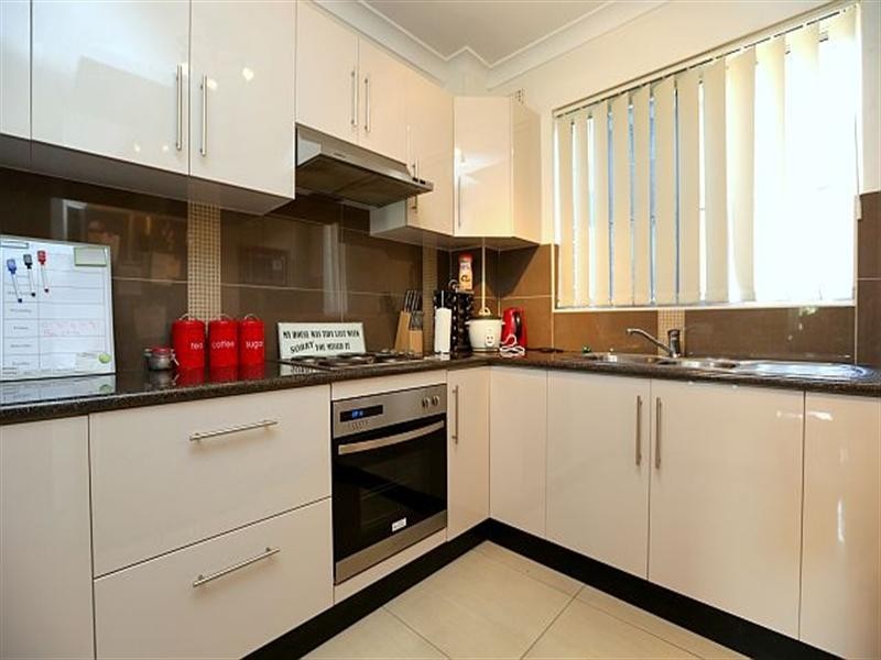5/82 Wangee Road, Lakemba NSW 2195