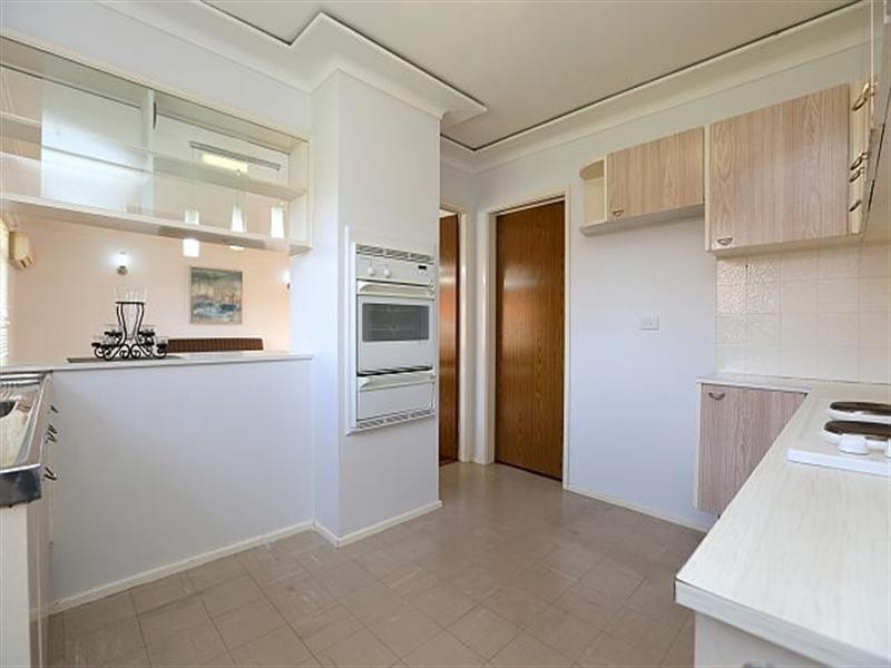 3 Grace Avenue, Condell Park NSW 2200