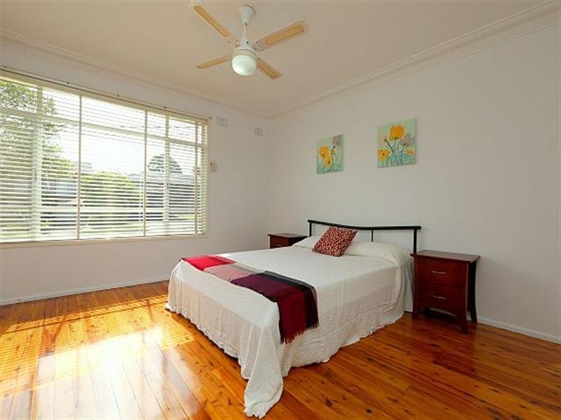 3 Grace Avenue, Condell Park NSW 2200