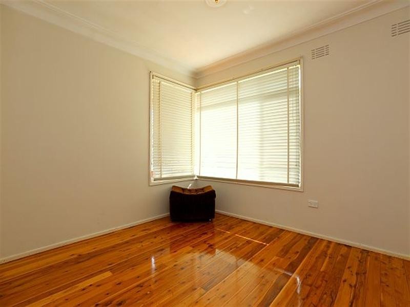 3 Grace Avenue, Condell Park NSW 2200