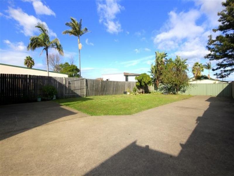 43 Winifred Street, Condell Park NSW 2200