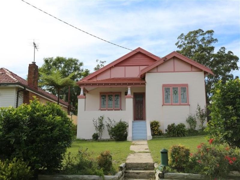 59 Avoca Street, Yagoona NSW 2199