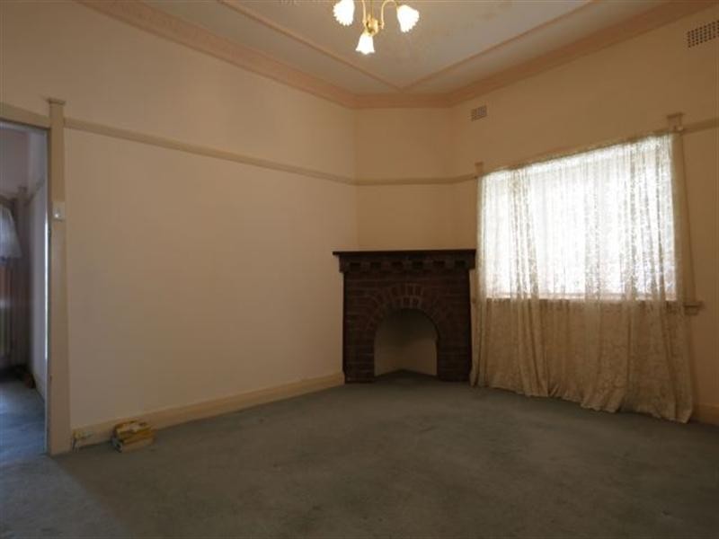 59 Avoca Street, Yagoona NSW 2199