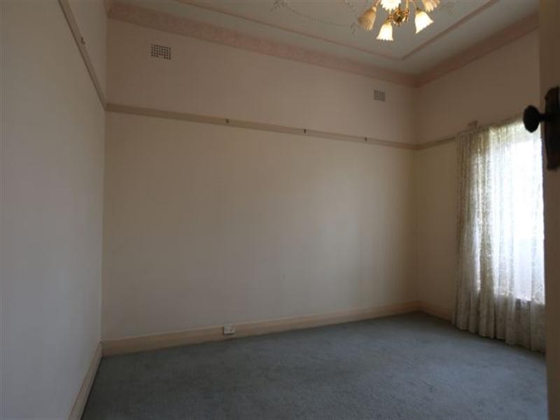 59 Avoca Street, Yagoona NSW 2199