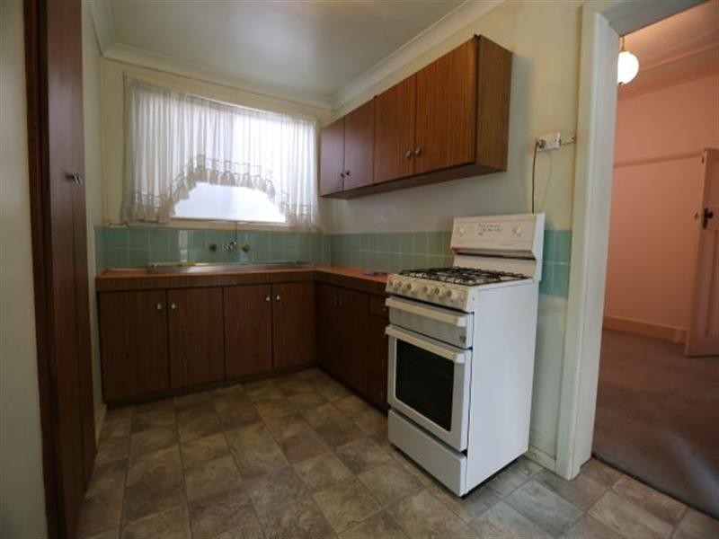 59 Avoca Street, Yagoona NSW 2199