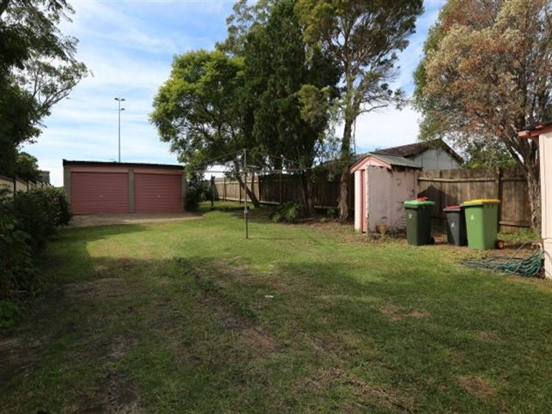 59 Avoca Street, Yagoona NSW 2199