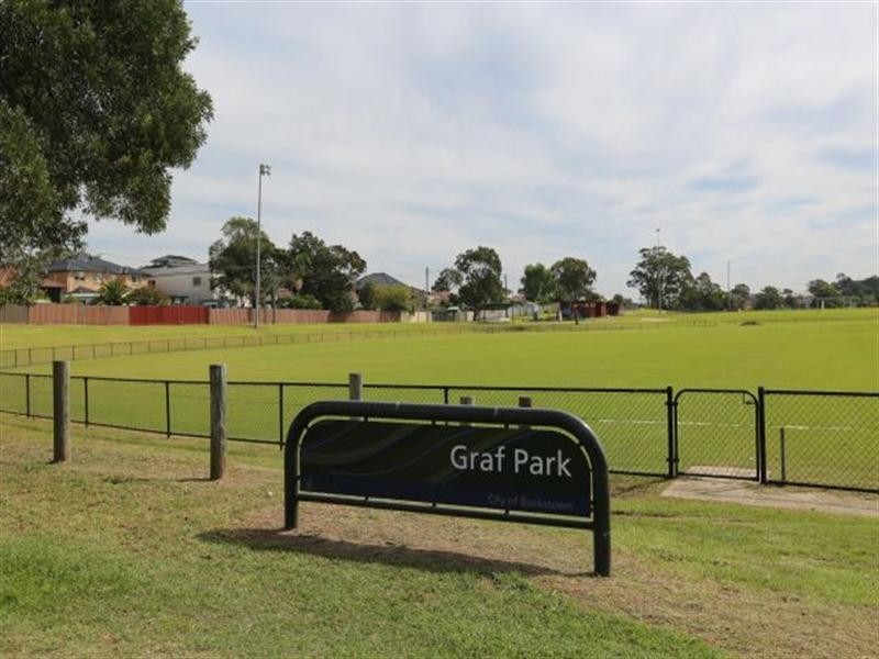 59 Avoca Street, Yagoona NSW 2199