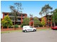 15/7-13 Melanie Street, Bankstown NSW 2200