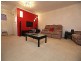 15/7-13 Melanie Street, Bankstown NSW 2200