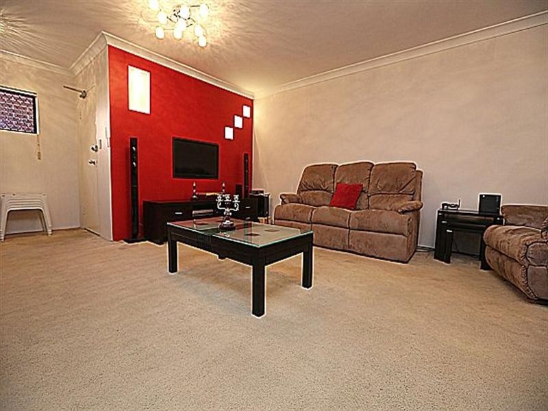 15/7-13 Melanie Street, Bankstown NSW 2200