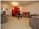 15/7-13 Melanie Street, Bankstown NSW 2200