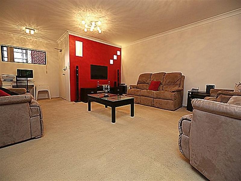 15/7-13 Melanie Street, Bankstown NSW 2200