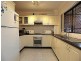 15/7-13 Melanie Street, Bankstown NSW 2200