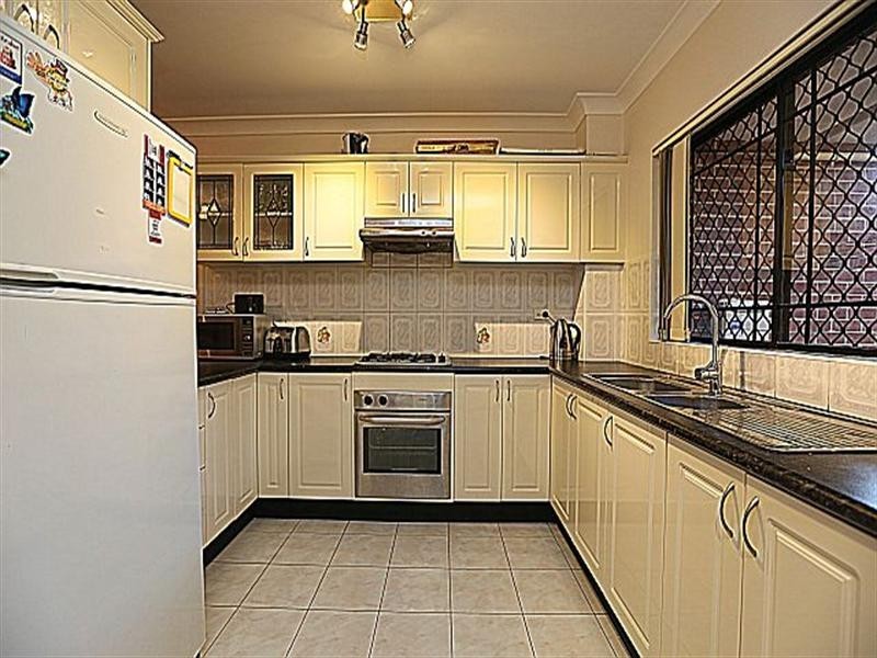15/7-13 Melanie Street, Bankstown NSW 2200