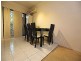 15/7-13 Melanie Street, Bankstown NSW 2200