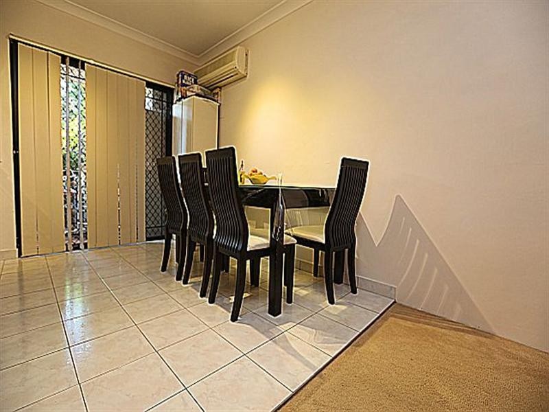 15/7-13 Melanie Street, Bankstown NSW 2200