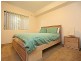 15/7-13 Melanie Street, Bankstown NSW 2200