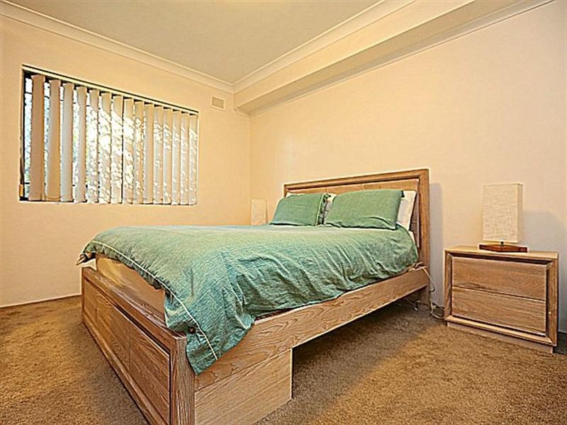 15/7-13 Melanie Street, Bankstown NSW 2200