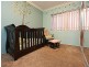 15/7-13 Melanie Street, Bankstown NSW 2200