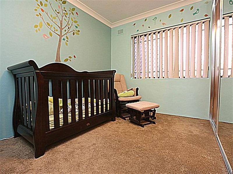 15/7-13 Melanie Street, Bankstown NSW 2200