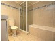 15/7-13 Melanie Street, Bankstown NSW 2200