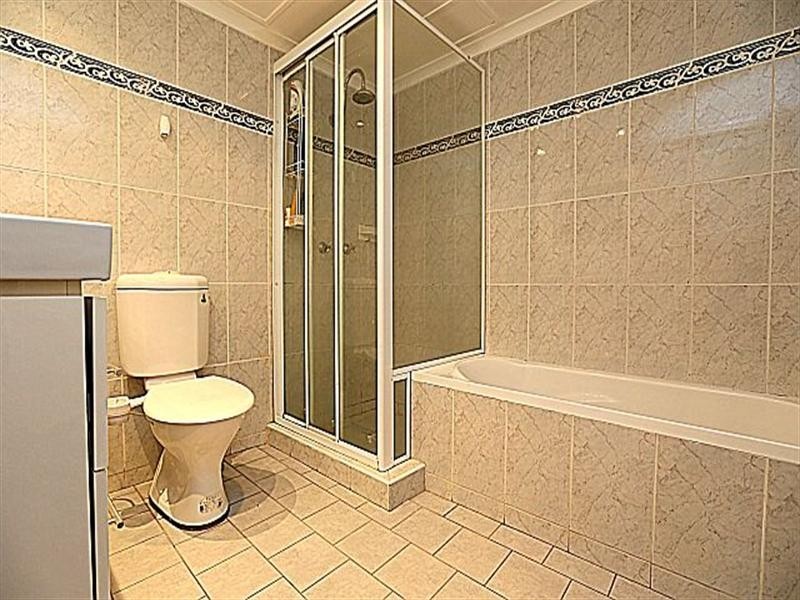 15/7-13 Melanie Street, Bankstown NSW 2200
