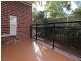 15/7-13 Melanie Street, Bankstown NSW 2200