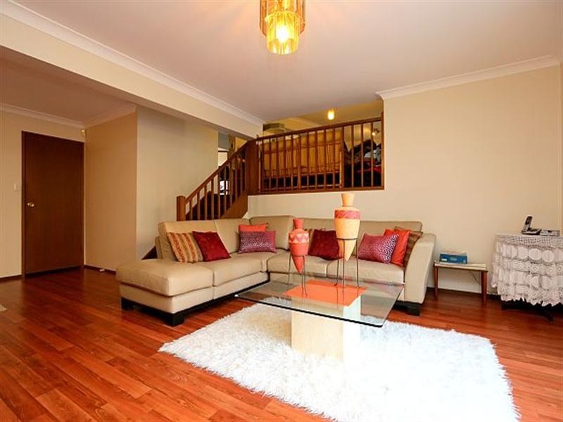 95 Lucinda Avenue, Bass Hill NSW 2197