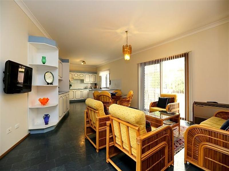 95 Lucinda Avenue, Bass Hill NSW 2197