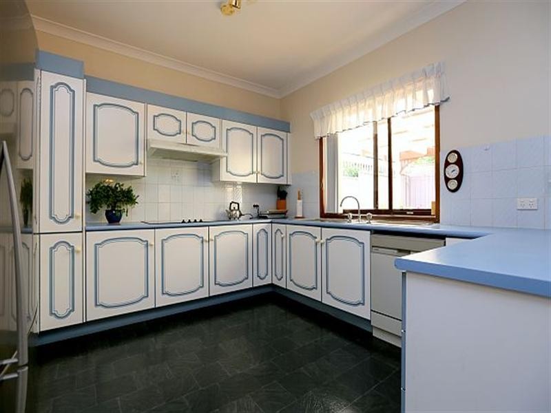 95 Lucinda Avenue, Bass Hill NSW 2197