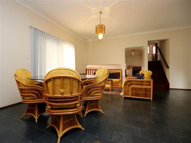 95 Lucinda Avenue, Bass Hill NSW 2197